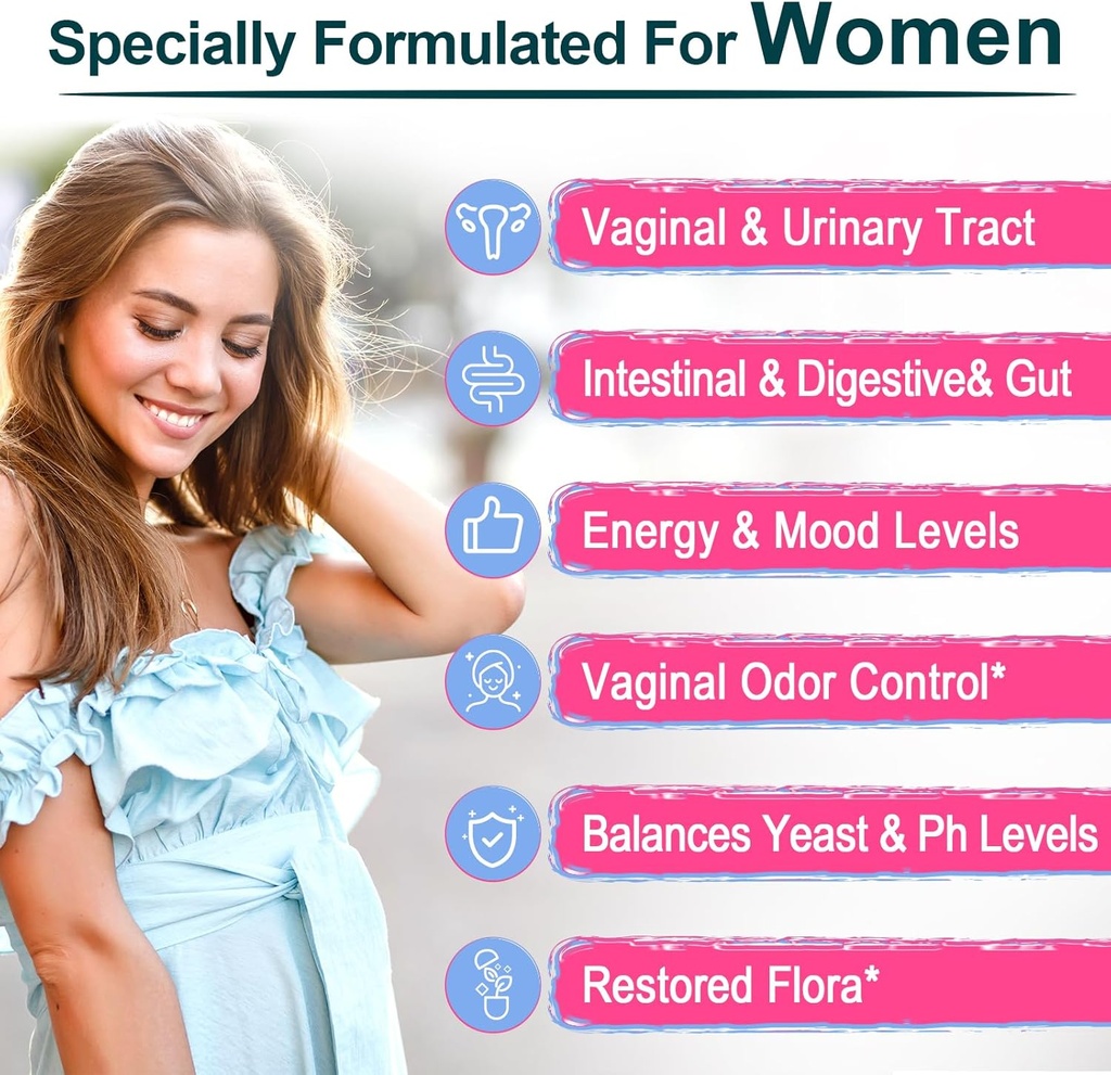 vaginal-probiotics-ph-balance-for-women--3.jpg