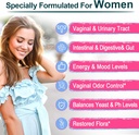 vaginal-probiotics-ph-balance-for-women--3.jpg