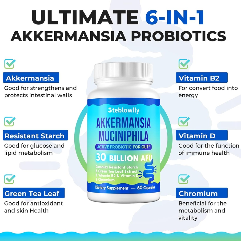 akkermansia-probiotic-glp-1-live-strain--4.jpg