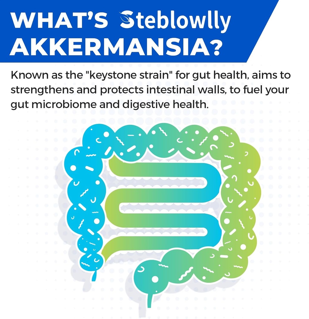 akkermansia-probiotic-glp-1-live-strain--6.jpg