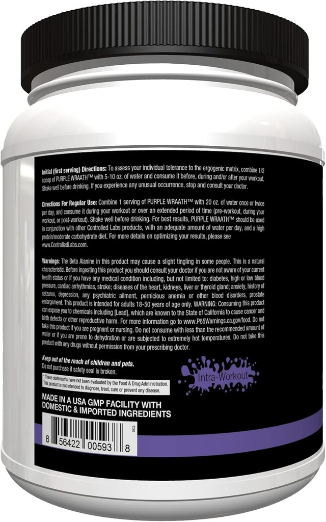 purple-wraath-90-servings-by-controlled--2.jpg