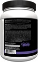 purple-wraath-90-servings-by-controlled--2.jpg