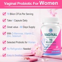 vaginal-probiotics-ph-balance-for-women--4.jpg