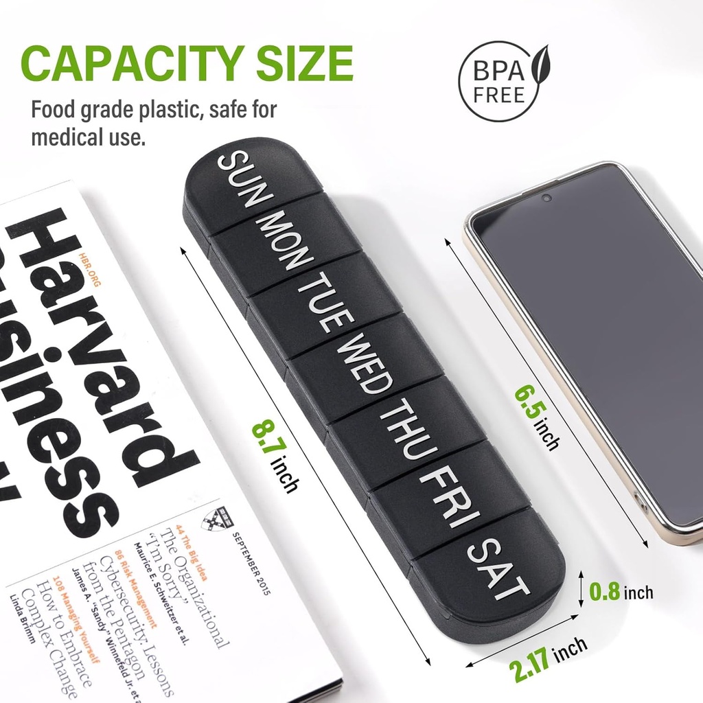 weekly-pill-organizer-1-time-a-day-trave-2.jpg