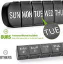 weekly-pill-organizer-1-time-a-day-trave-4.jpg