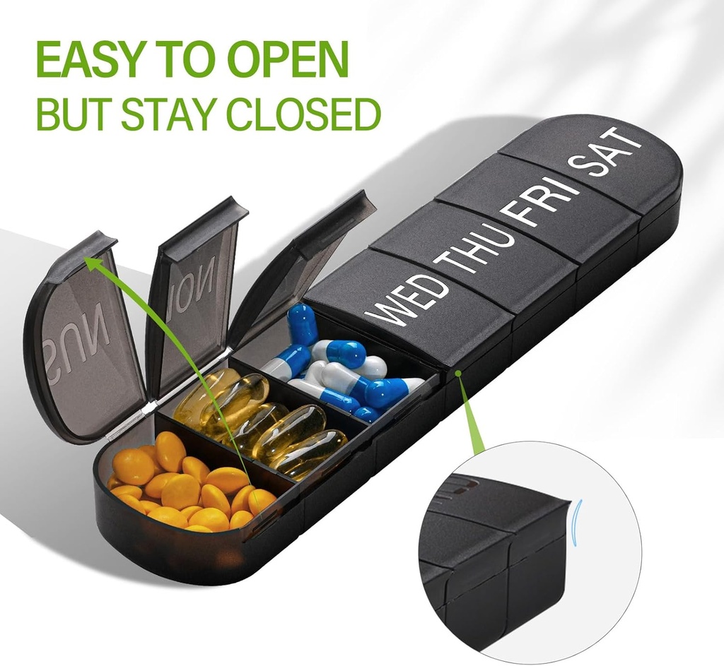 weekly-pill-organizer-1-time-a-day-trave-5.jpg