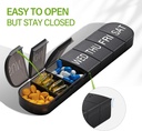 weekly-pill-organizer-1-time-a-day-trave-5.jpg