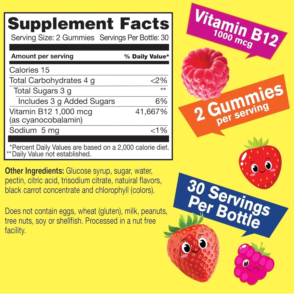 wellyeah-b-complex-kids-vitamin-b12-kids-3.jpg