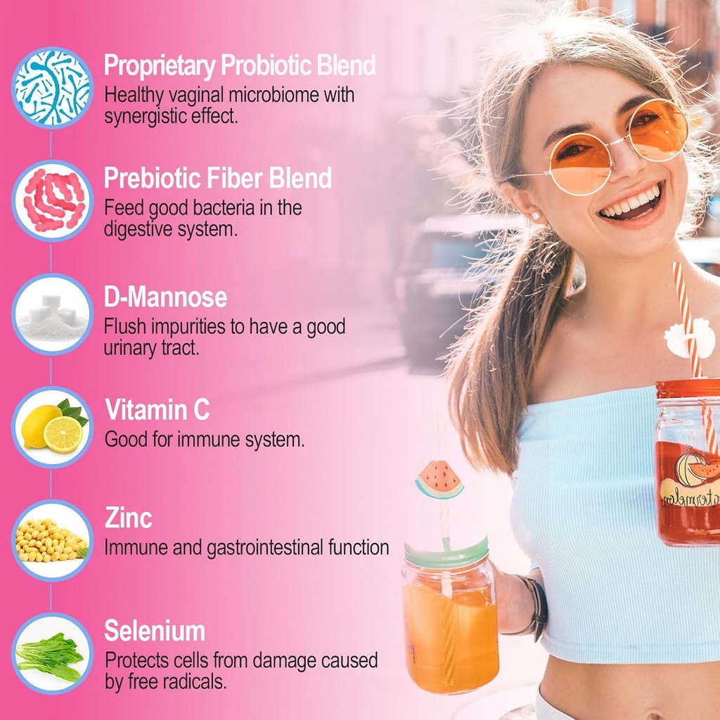 vaginal-probiotics-ph-balance-for-women--5.jpg