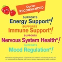 wellyeah-b-complex-kids-vitamin-b12-kids-4.jpg