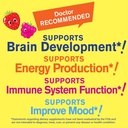 wellyeah-b-complex-kids-vitamin-b12-kids-5.jpg
