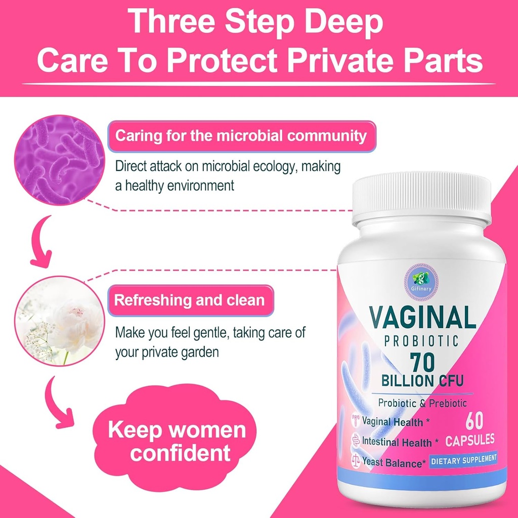 vaginal-probiotics-ph-balance-for-women--6.jpg