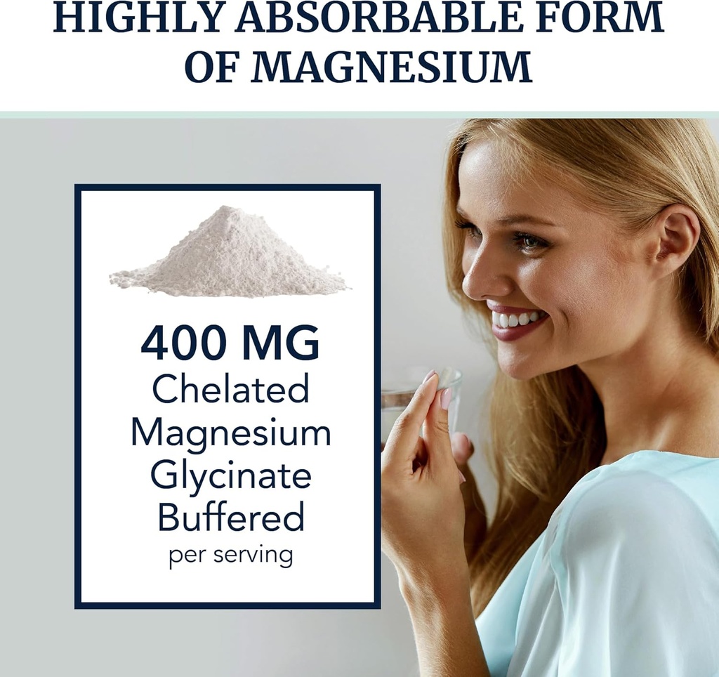 magnesium-glycinate-400mg-high-absorptio-2.jpg