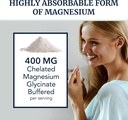 magnesium-glycinate-400mg-high-absorptio-2.jpg