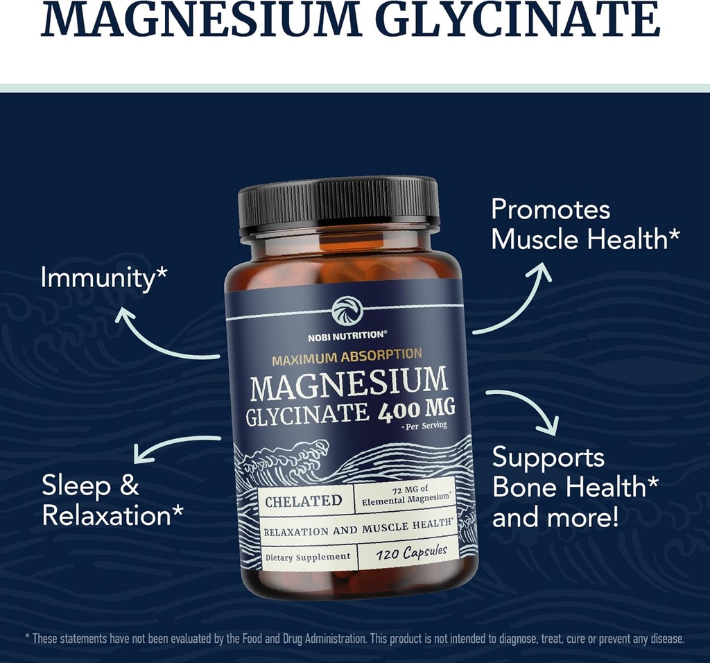 magnesium-glycinate-400mg-high-absorptio-3.jpg