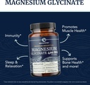 magnesium-glycinate-400mg-high-absorptio-3.jpg