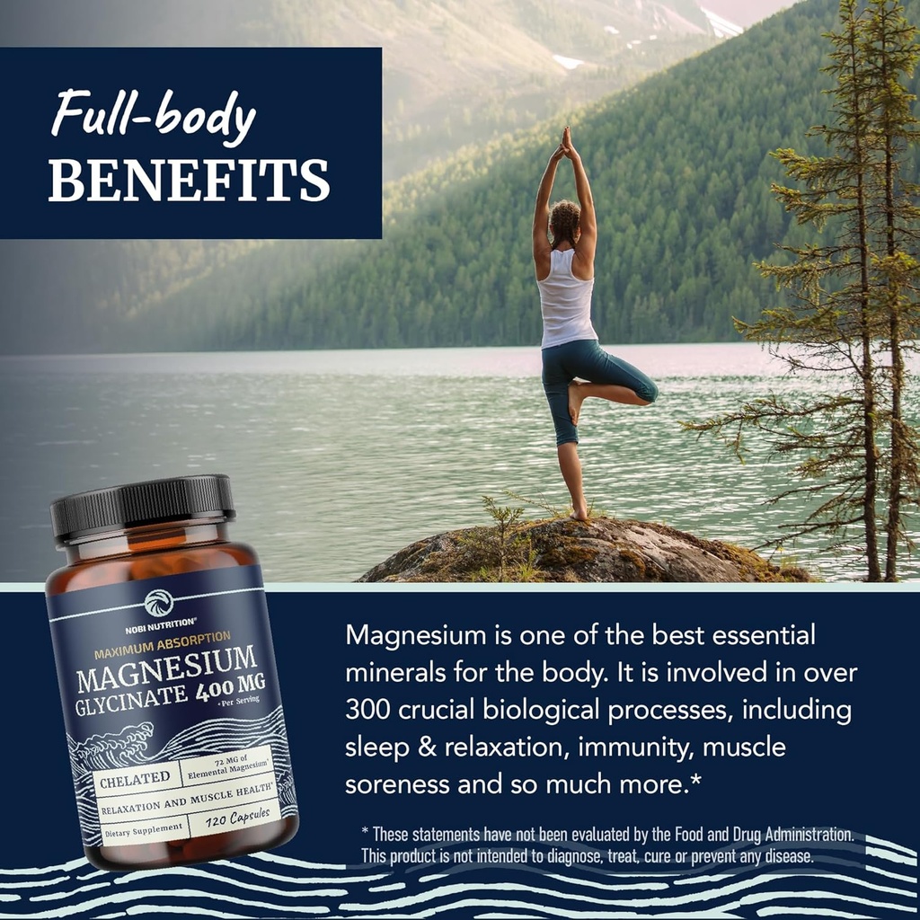 magnesium-glycinate-400mg-high-absorptio-5.jpg