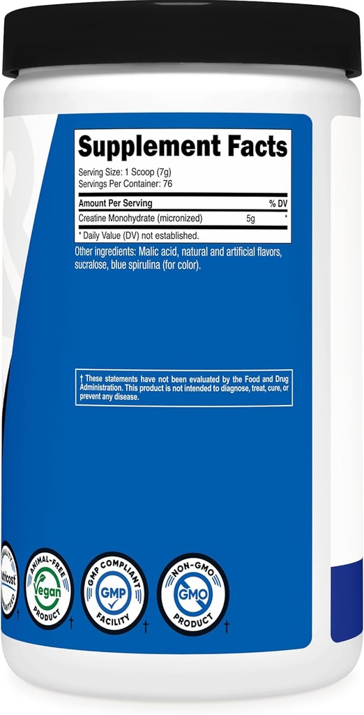 nutricost-creatine-monohydrate-powder-bl-5.jpg