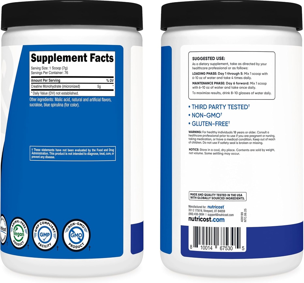 nutricost-creatine-monohydrate-powder-bl-6.jpg