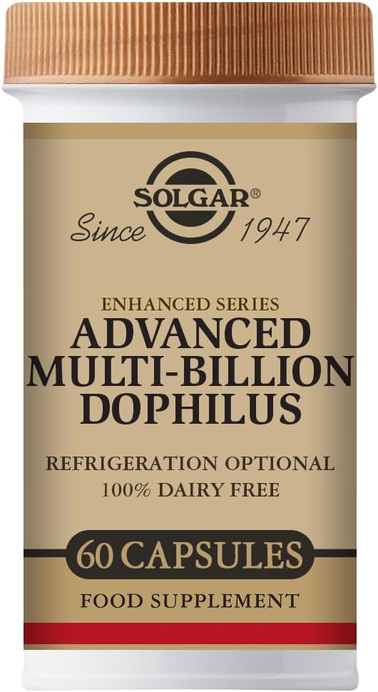 solgar-advanced-multi-billion-dophilus-6-2.jpg