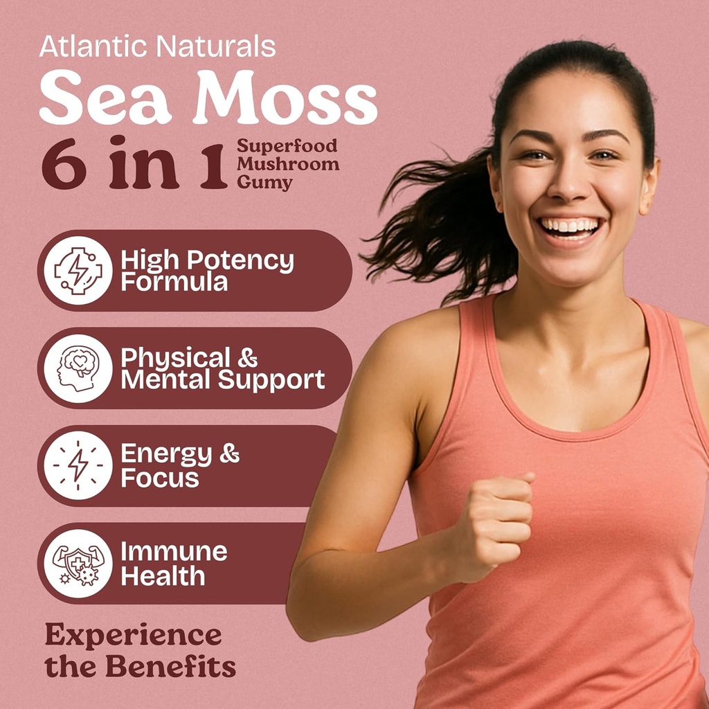 sea-moss-gummies-with-lions-mane-mushroo-2.jpg