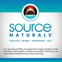 source-naturals-skin-eternal-hyaluronic--4.jpg
