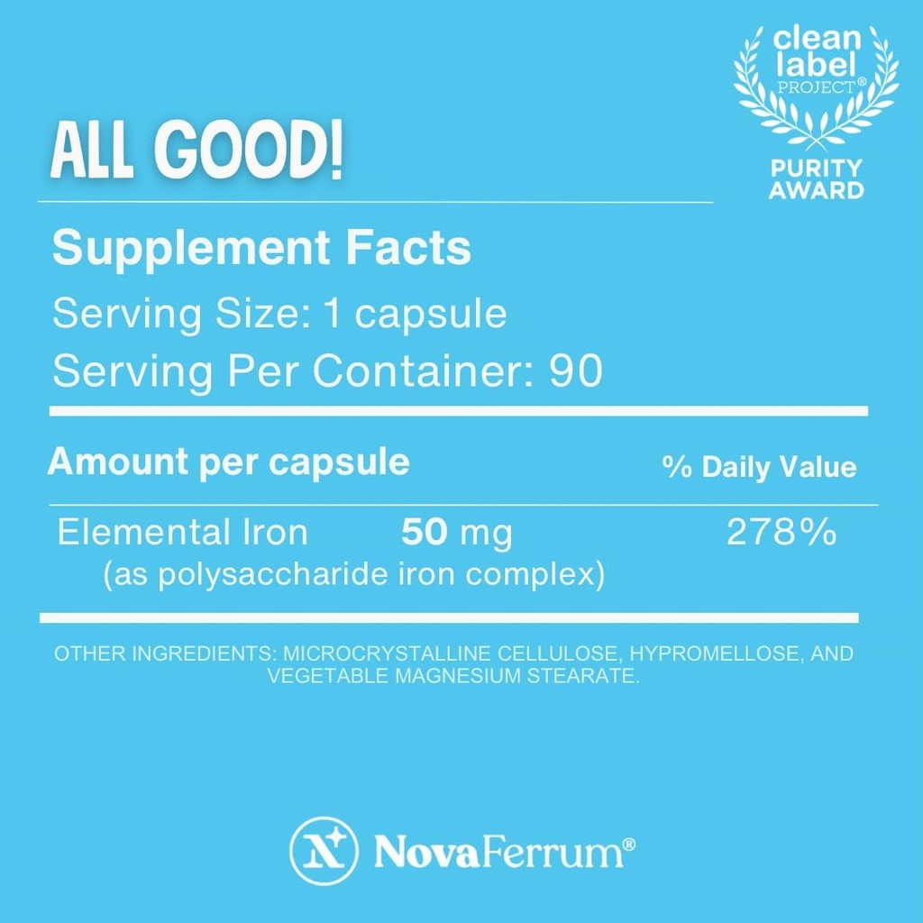 novaferrum-all-good-iron-capsule-supplem-3.jpg