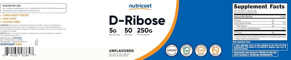 nutricost-d-ribose-powder-250-grams-5.jpg