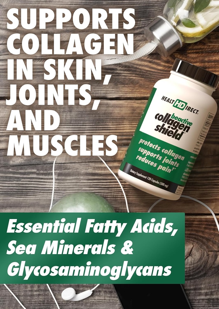 health-direct---beactive-collagen-shield-5.jpg