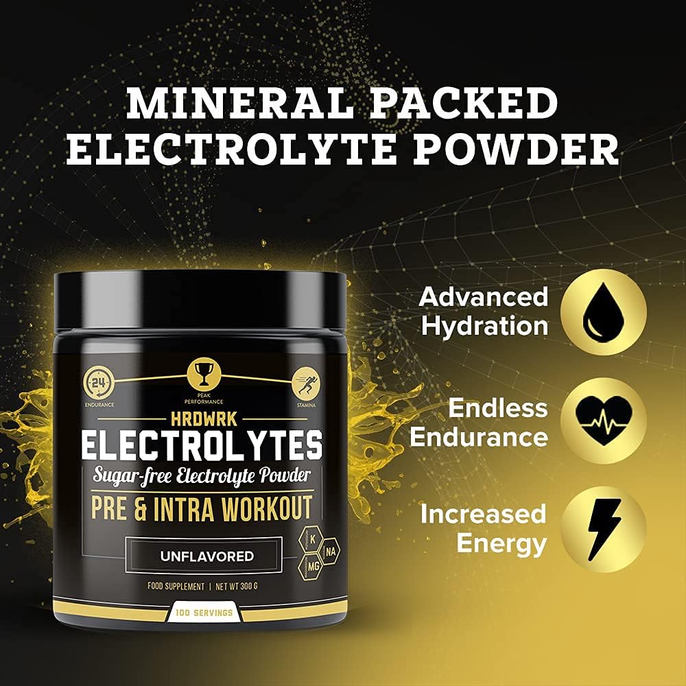 hrdwrk---100-servings-keto-electrolytes--5.jpg