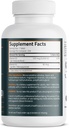 bronson-vitamin-k2-d3-mk7-supplement-non-2.jpg