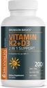 bronson-vitamin-k2-d3-mk7-supplement-non-5.jpg
