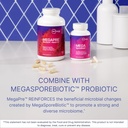microbiome-labs-megasporebiotic-60-capsu-4.jpg
