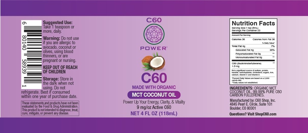c60-power-c60-in-organic-mct-coconut-oil-6.jpg