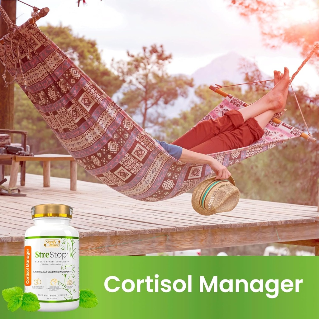 signify-nature-strestop-cortisol-manager-2.jpg