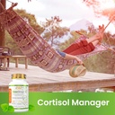 signify-nature-strestop-cortisol-manager-2.jpg