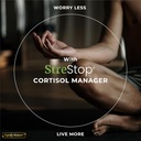 signify-nature-strestop-cortisol-manager-4.jpg