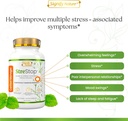 signify-nature-strestop-cortisol-manager-5.jpg