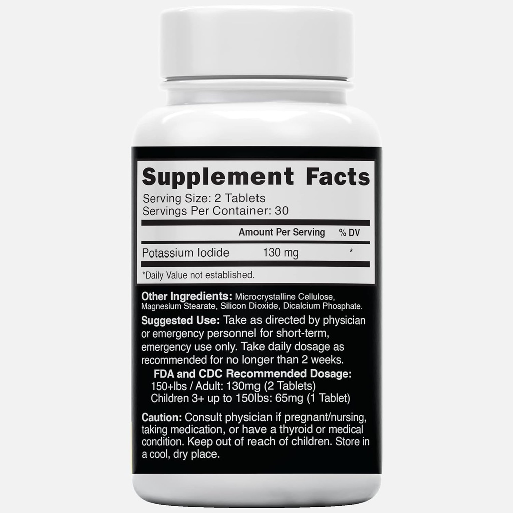 natures-fusions-potassium-iodide-tablets-2.jpg