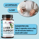 liver-cleanse-repair-formula---herbal-li-5.jpg