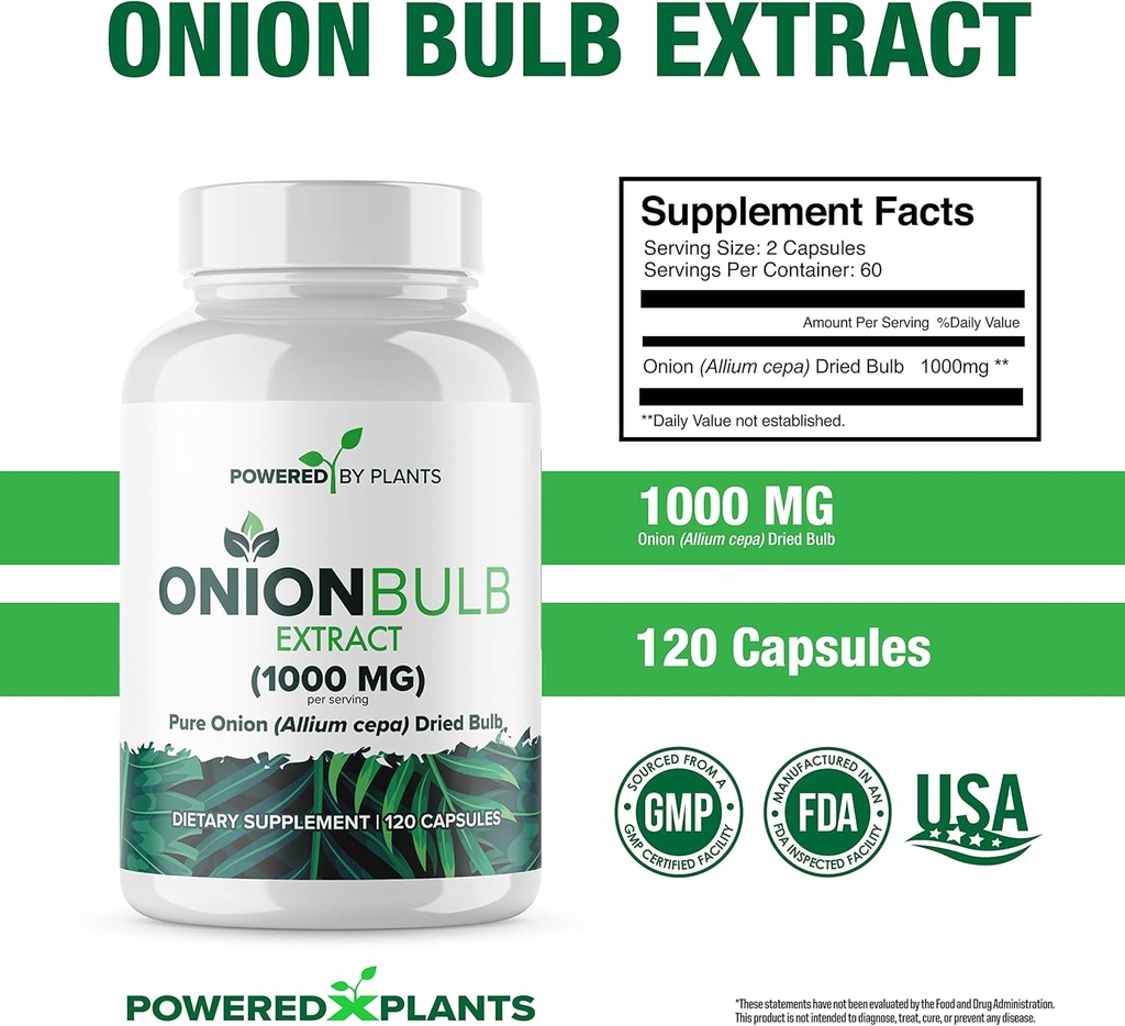 onion-bulb-extract-1000mg-pure-all-natur-2.jpg