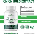 onion-bulb-extract-1000mg-pure-all-natur-2.jpg