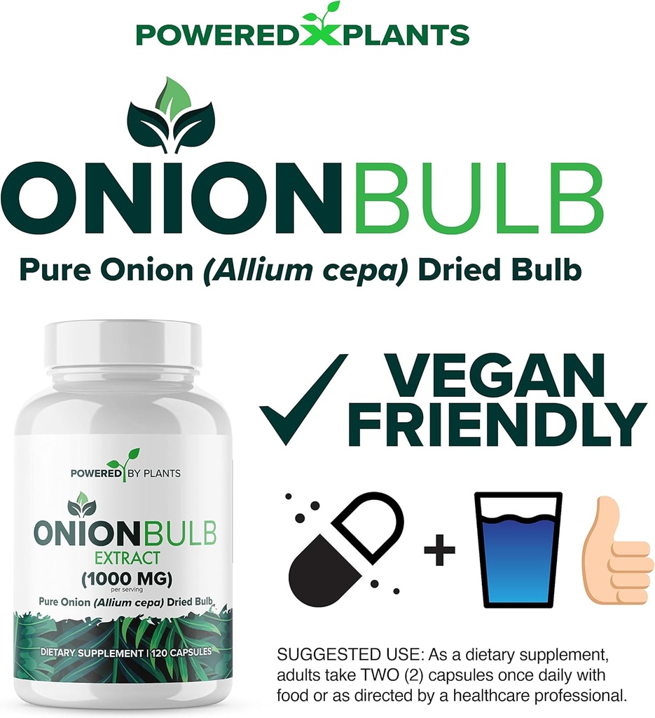 onion-bulb-extract-1000mg-pure-all-natur-3.jpg