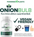 onion-bulb-extract-1000mg-pure-all-natur-3.jpg