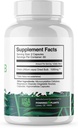 onion-bulb-extract-1000mg-pure-all-natur-5.jpg
