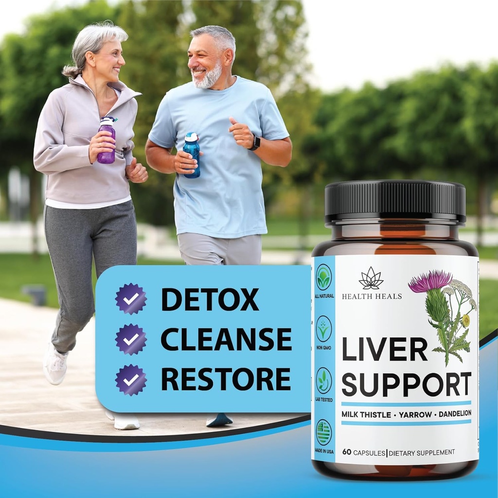 liver-cleanse-repair-formula---herbal-li-6.jpg