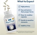 andrew-lessman-night-time-360-capsules---4.jpg
