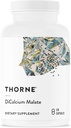 thorne---bone-health-bundle---dicalcium--2.jpg
