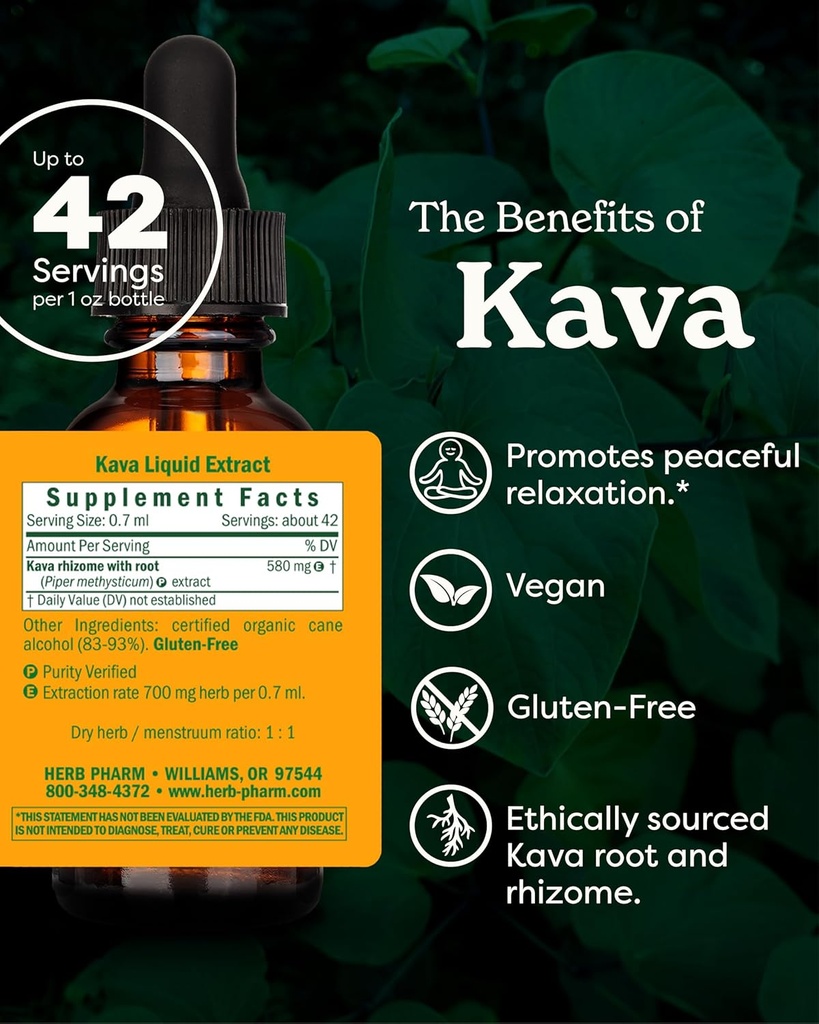 herb-pharm-organic-kava-root-liquid-extr-2.jpg