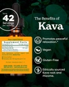 herb-pharm-organic-kava-root-liquid-extr-2.jpg